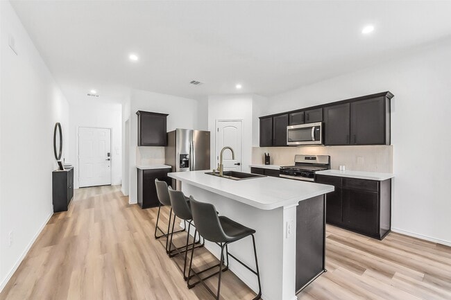 Building Photo - 14816 Crimson Peak Ln