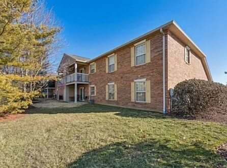 Building Photo - 2310 Sylved Ln