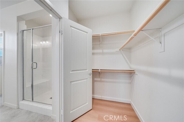 Building Photo - 582 Cultivate