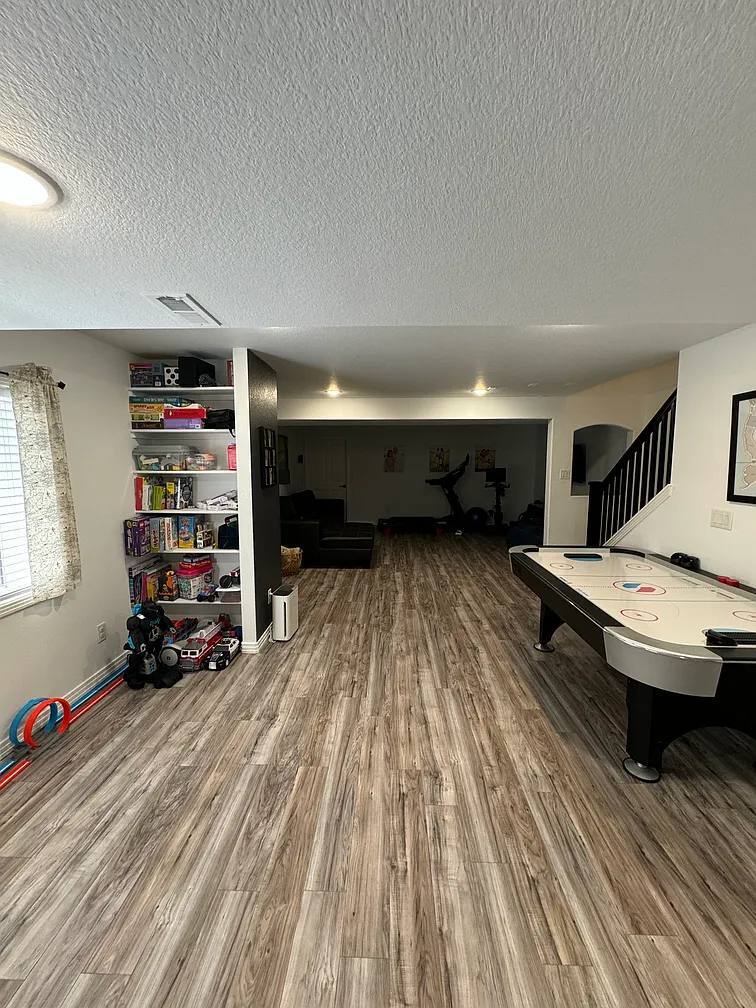 Building Photo - 4324 Timber Hollow Loop