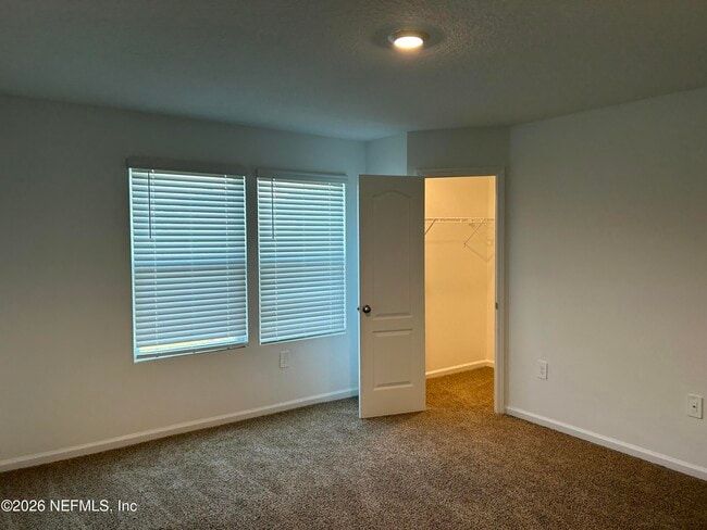 Building Photo - 9177 Stony Brk Rd