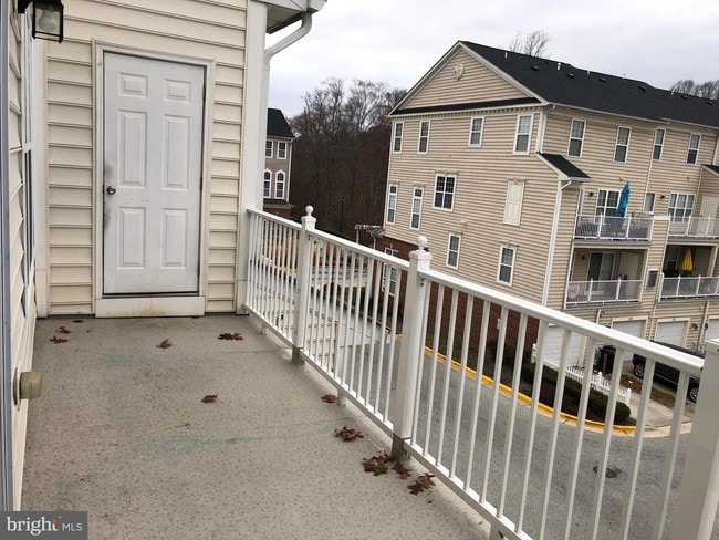 Building Photo - 12216 Open View Ln