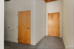 Building Photo - 721 N 17th St