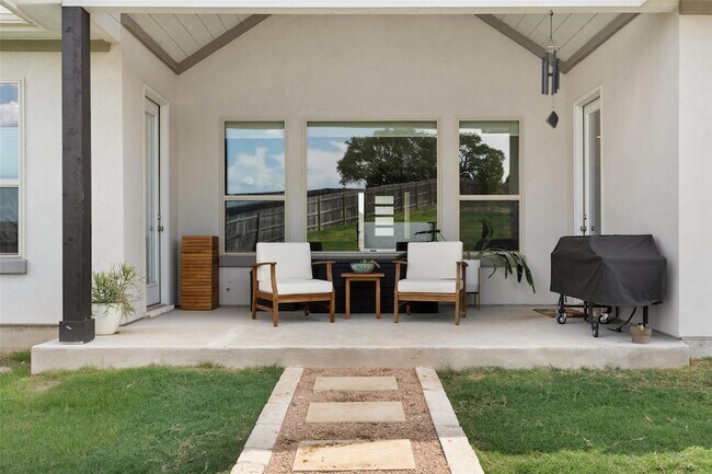 Building Photo - 165 Lunar Lp