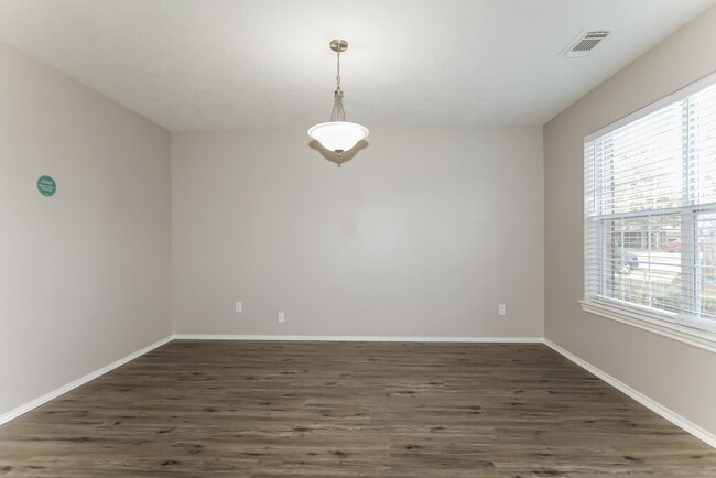 Building Photo - 6363 Bright Falls Ln