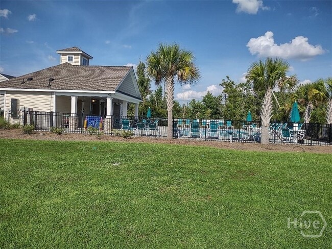 Building Photo - 378 Hogan Dr