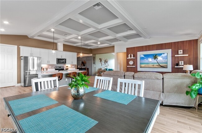 Building Photo - 6692 Estero Bay Dr