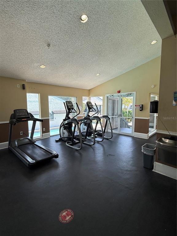 Building Photo - 4213 S Semoran Blvd