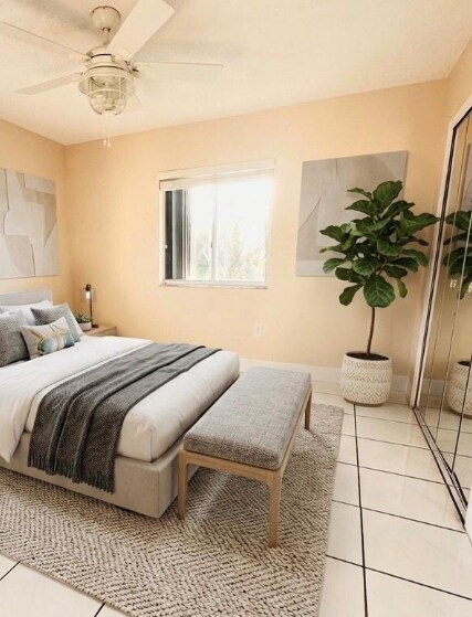 Building Photo - 6350 W 22nd Ct