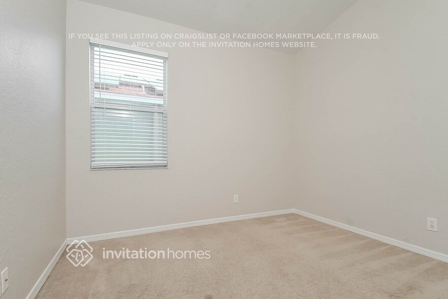 Building Photo - 11432 Laurel Brook Ct
