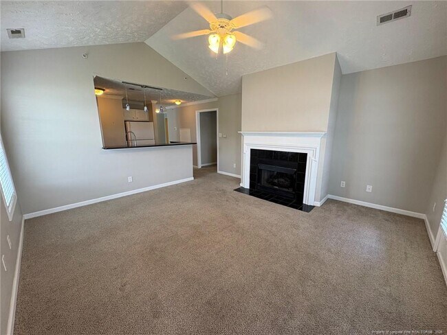 Building Photo - 3330 Harbour Pointe Pl