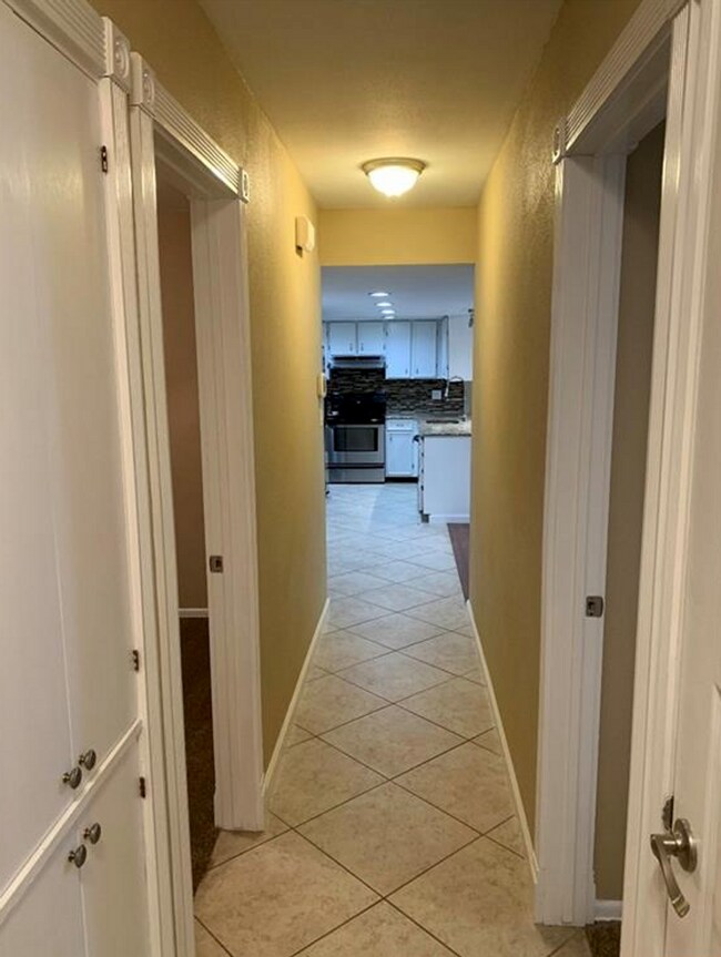 Building Photo - 3 bedroom 2 bathroom in Live Oak
