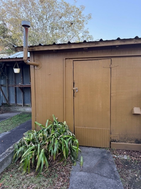 Building Photo - 2017 Lowerline St