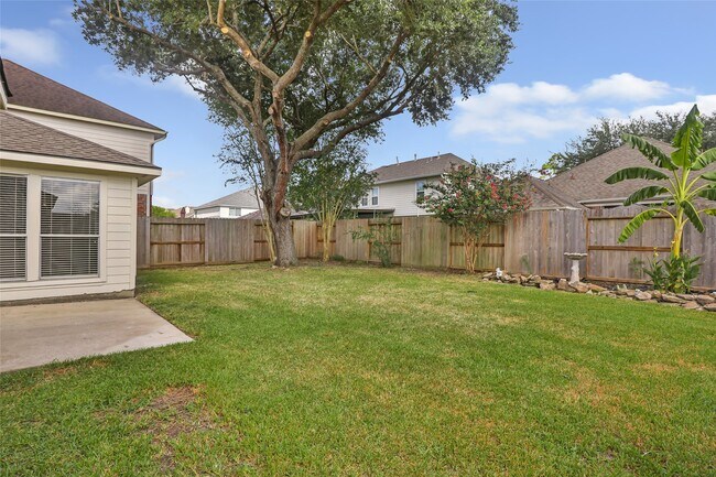 Building Photo - 4914 Winding Timbers Cir