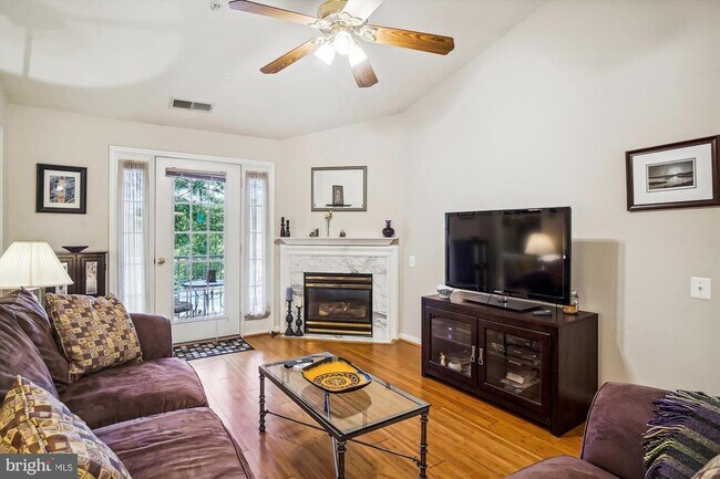 Building Photo - 18809 Sparkling Water Dr