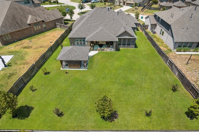 Building Photo - 1406 Graystone Hills Dr