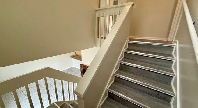 Building Photo - 2369 Tom Jones St