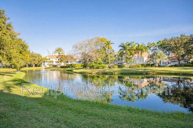 Building Photo - 850 S Tamiami Trl