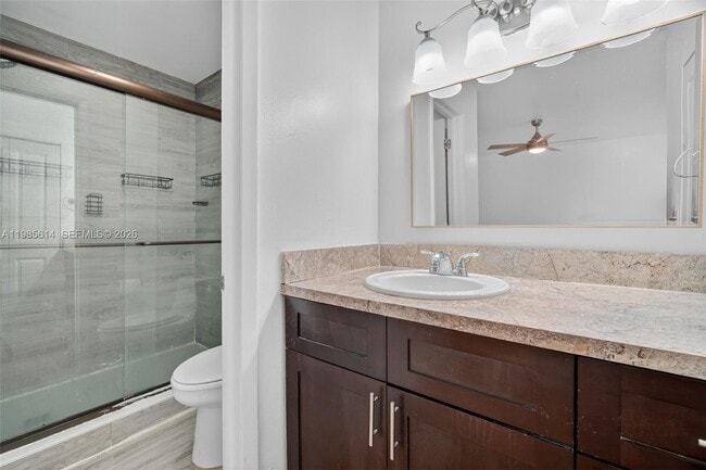 Building Photo - 1451 NW 92nd Ave