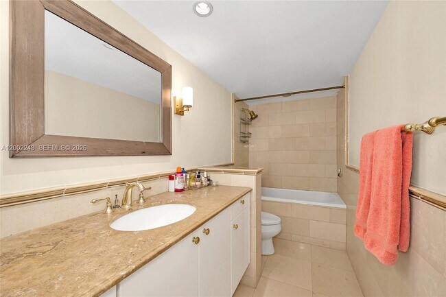 Building Photo - 155 Ocean Ln Dr