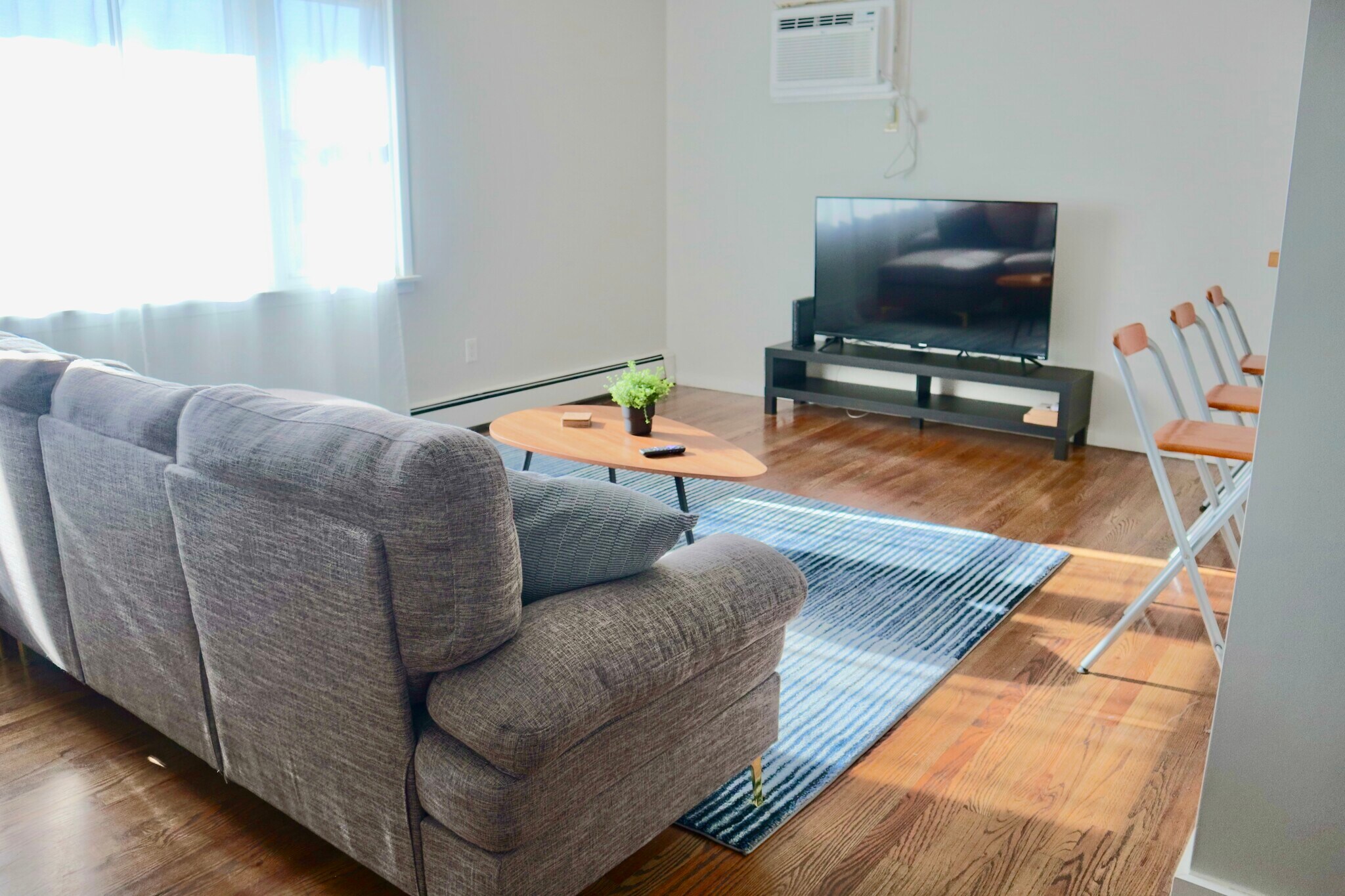 Building Photo - 1404 45th St