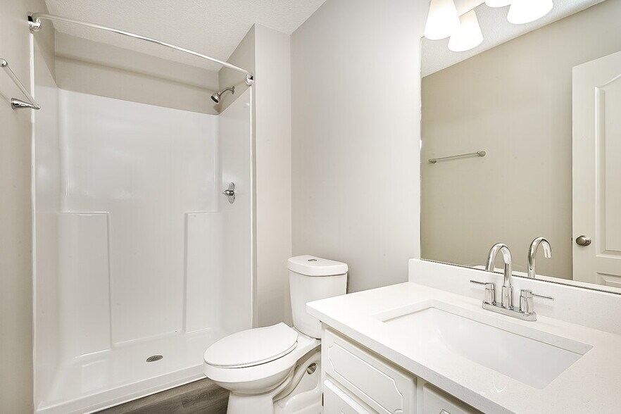 Building Photo - 104 Nanci Ct