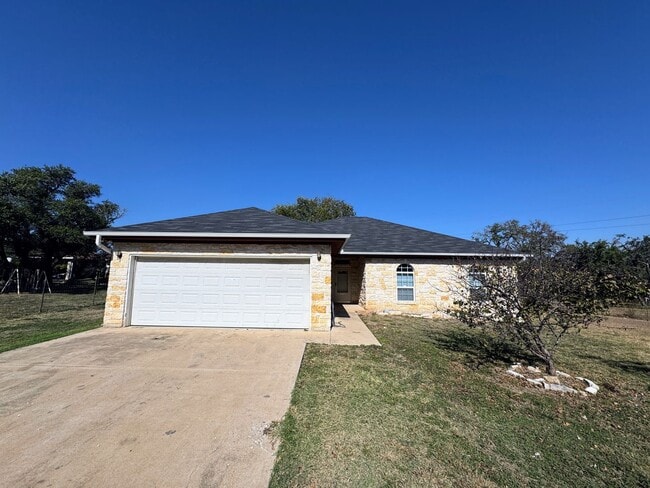 Building Photo - 390 Triple 7 Trail