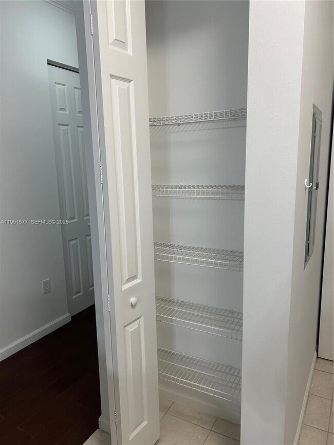 Building Photo - 4508 SW 160th Ave