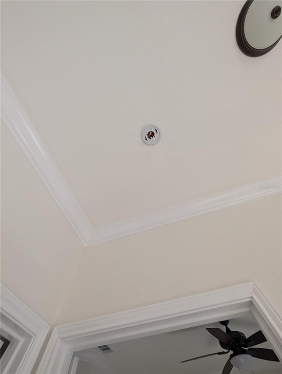 Building Photo - 2107 Portofino Pl
