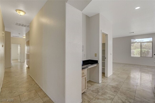 Building Photo - 1408 Reebok Terrace