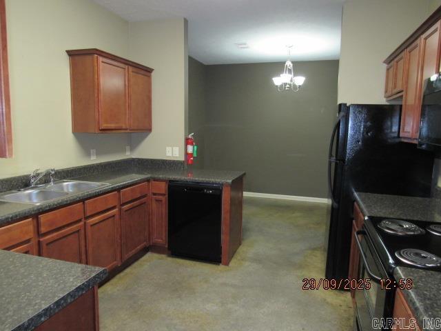 Building Photo - 1410 Robins St