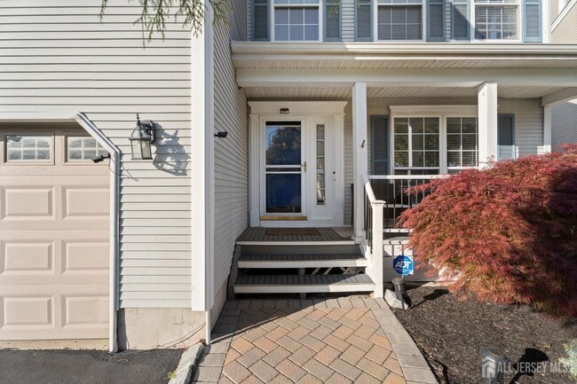 Building Photo - 54 Magellan Way