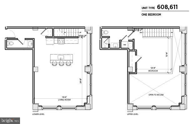 Building Photo - 312 Walnut St
