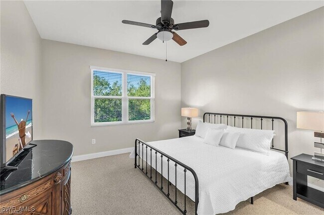 Building Photo - 4705 Hawks Nest Way