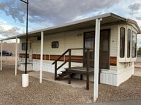 Building Photo - HBird Haven (Adult Haven)