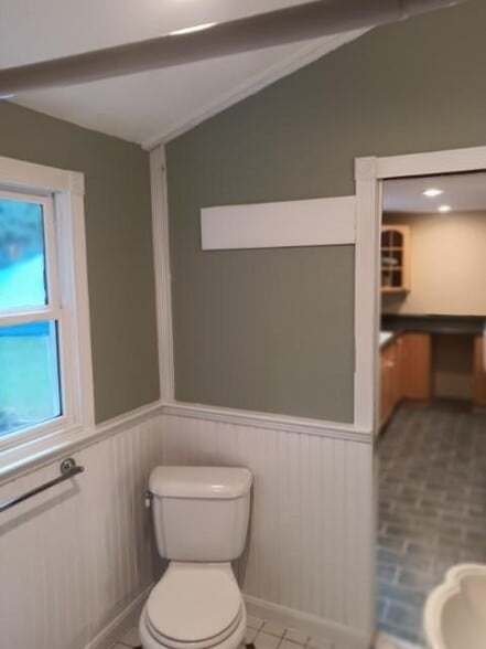 Building Photo - 30 Veterans Ave