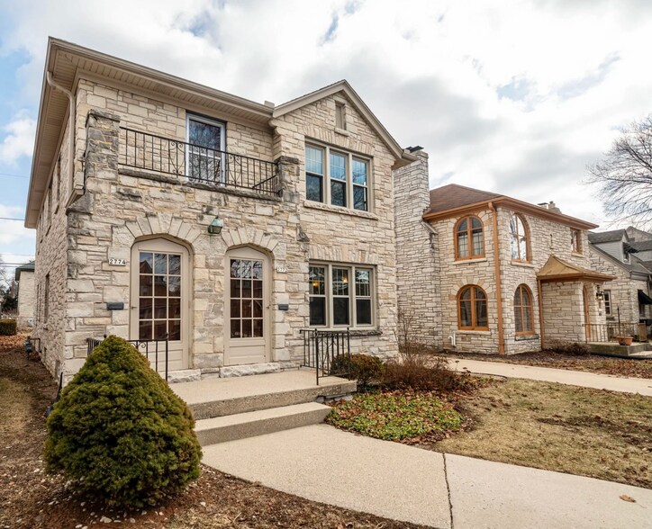 Building Photo - 2774 N 70th St