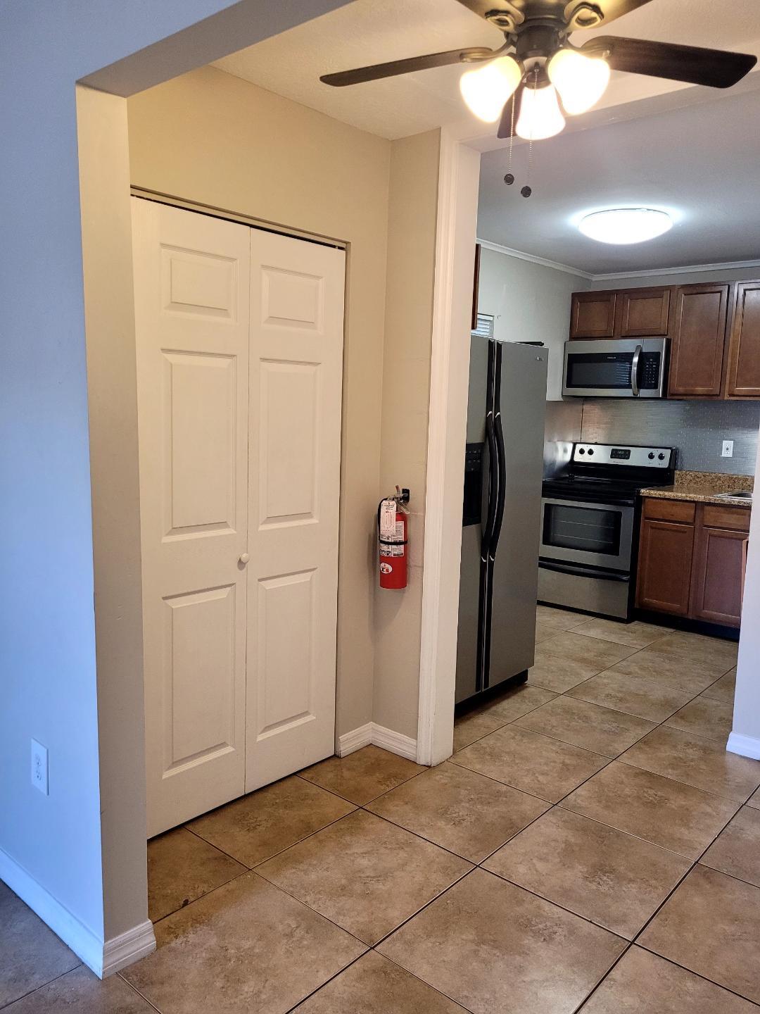 Building Photo - 5312 Old Cheney Hwy