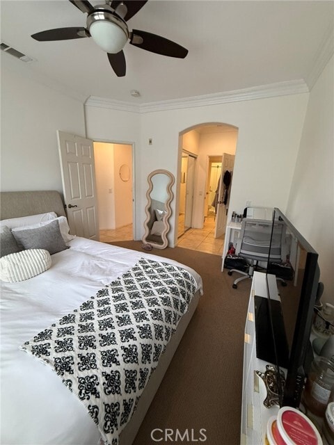 Building Photo - 28512 Salerno Dr