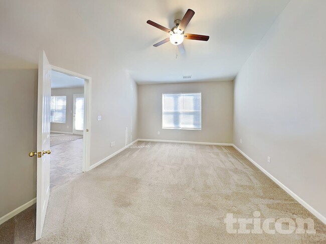 Building Photo - 142 Jacobs Woods Cir