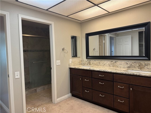 Building Photo - 80 Summerstone