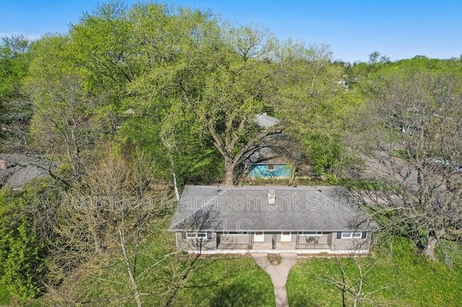 Building Photo - 4903 Camden Rd