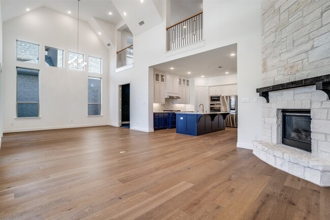 Building Photo - 3503 Foxhall St