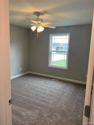 Building Photo - 227 Winter Wheat Dr