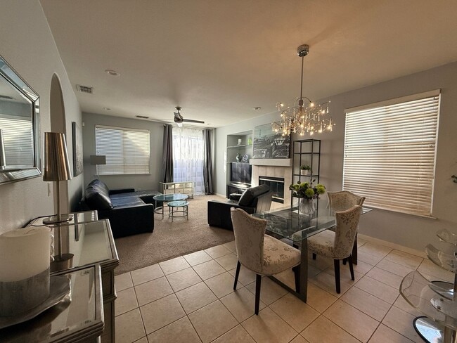 Building Photo - Beautiful 3bd/2ba Natomas Home with 2 Car Garage!