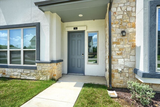 Building Photo - Townhome available for lease in FRISCO ISD