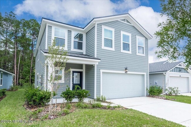 Primary Photo - 239 Meadow Creek Dr