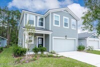 Building Photo - 239 Meadow Creek Dr