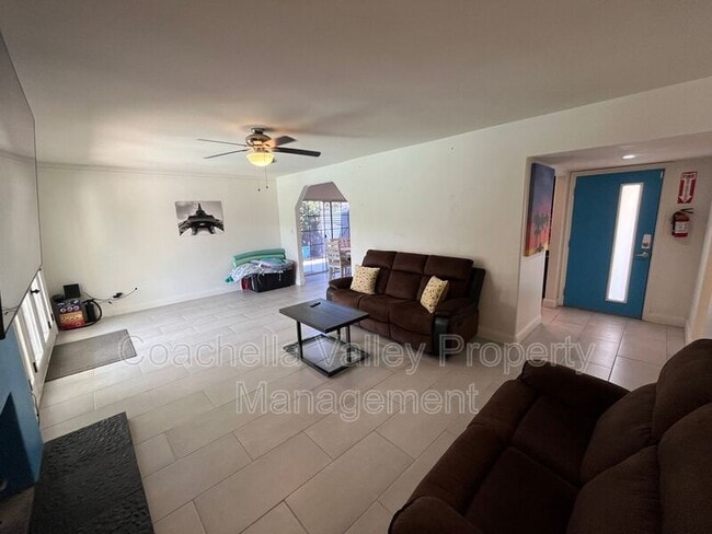 Building Photo - 68045 Empalmo Rd