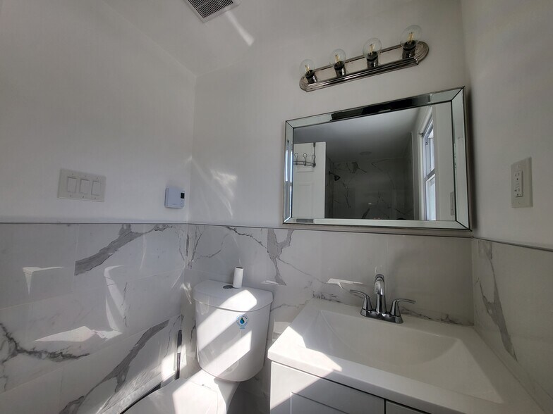 Building Photo - 151 Passaic St